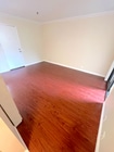 Photo - 248 W Avenida Palizada Apartment Unit 11