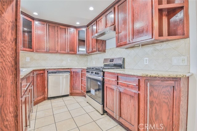 Photo - 14924 Loretta Dr