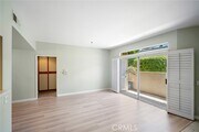 Photo - 13801 Oxnard St Condo Unit 101