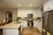 Photo - 3320 W Mirano Dr