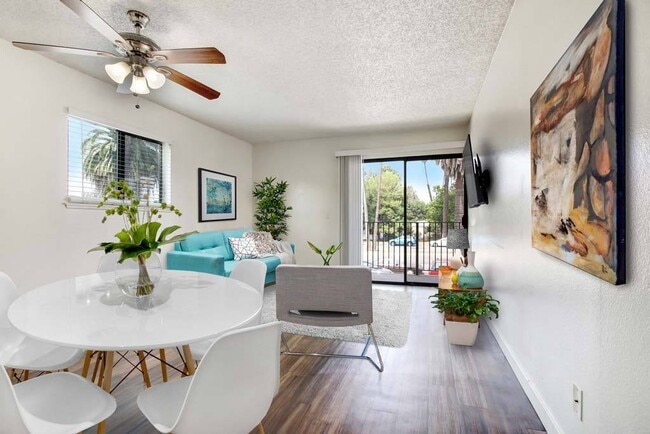 Photo - Sherway Villa