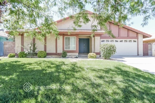 Photo - 44015 Andale Ave House