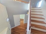 Photo - 10 Donatello Townhome