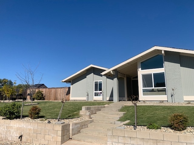 Photo - 4641 Cameo Dr