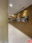 Photo - 901 Flower St Condo Unit 714