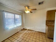 Photo - 13079 Eliseo Rd Unit 7