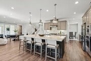 Photo - 21743 Deer Grass Dr House