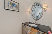 Photo - 411 N Oakhurst Dr Unit 305