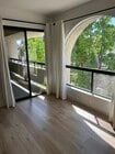 Balcony - 21650 Burbank Blvd Unit 315