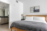 Photo - 511 S Harbor Blvd Apartment Unit 513