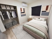 Photo - 2224 Delaware Ave Unit D