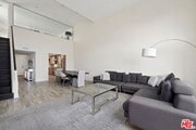 Photo - 435 Arnaz Dr Condo Unit 303