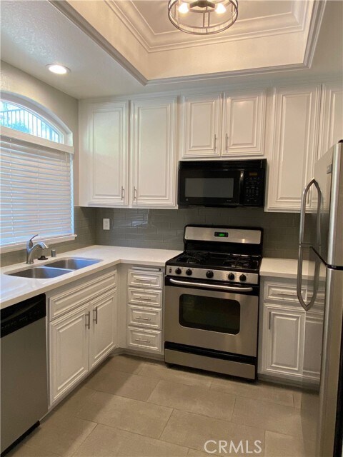 Photo - 30902 Club House Dr Unit 25B