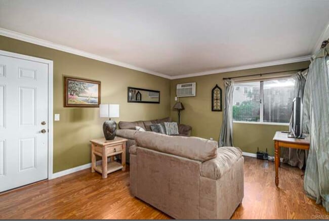 Photo - 1280 W Main St Unit 19