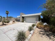 Photo - 67690 El Sombrero Ln House