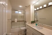 Photo - 5404 Seashore Dr Townhome