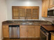 Photo - 3561 Terrace Dr