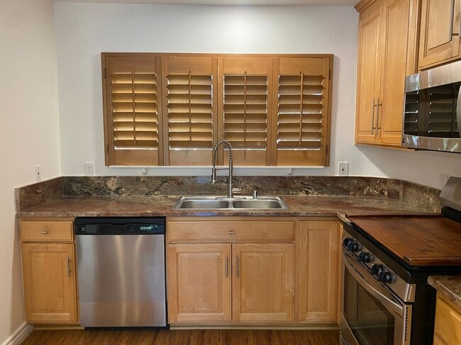 Photo - 3561 Terrace Dr