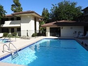 Photo - Lovely 2 bed 2bath with Stunning Views Unit 49