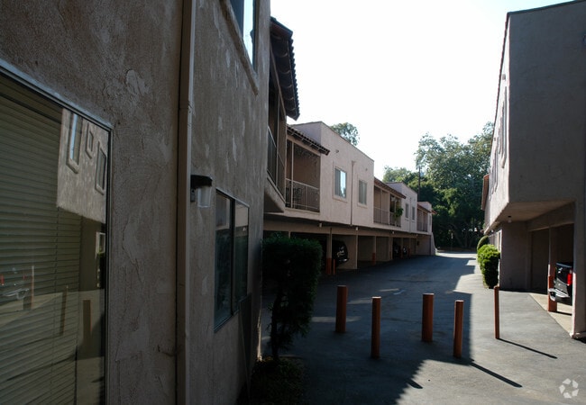 Photo - 551-555 W Pueblo St Unit 21