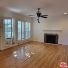 Photo - 2781 N Bellflower Blvd