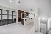 Photo - 3810 W Kent Ave Townhome