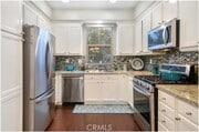 Photo - 2 Hinterland Way Townhome