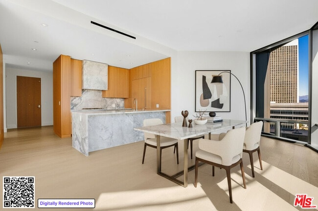 Photo - 211 Elm Ct Unit 16B