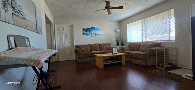 Photo - 3706 Jemez Dr