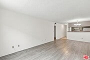 Photo - 3600 Bagley Ave Unit 102