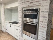 Photo - 6245 E Allison Cir