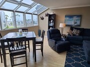 Photo - 250 The Village Condo Unit 113