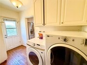 Photo - 2510 Lorain Rd