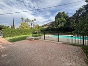 Photo - 4170 Mt Vernon Ave