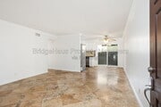 Photo - 180 Avenida Descanso Unit B