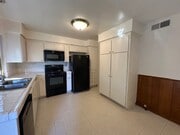 Photo - Remodeled Thousand Oaks Home