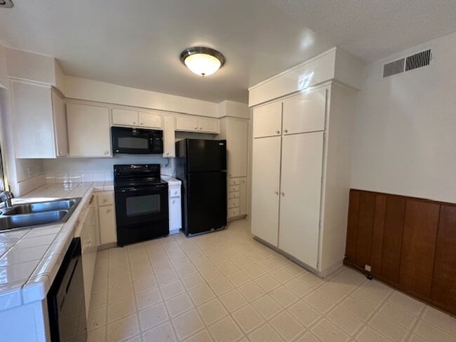 Photo - Remodeled Thousand Oaks Home