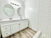 Photo - 12720 Burbank Blvd Apartment Unit 310