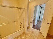 Photo - 149 S Pennsylvania Ave Apartment