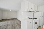 Photo - 7540 Hampton Ave Unit 206