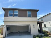 Photo - 3 Bedroom Lennar Model for Rent House