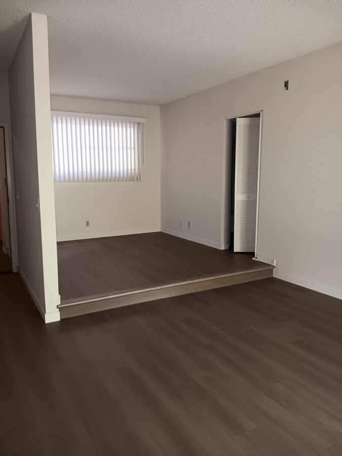 Photo - 10965 Fruitland Dr Unit 110