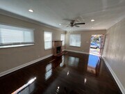 Photo - 33rd Duplex Unit 2/1 Front Spanish Style Home