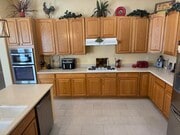 Photo - 44414 Royal Lytham Dr House