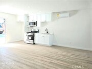 Photo - 8734 Ramsgate Ave