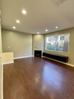 Photo - 812 N Hudson Ave