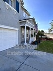 Photo - 363 Circulo Coronado House