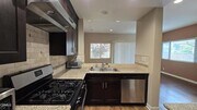 Photo - 865 W Olive Ave Townhome