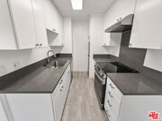 Photo - 6615 Pacific Ave Apartment Unit 202