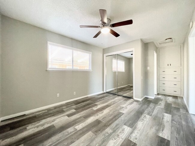 Photo - Coastal Duplex in Downtown Oceanside Unit B